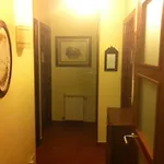 Pensión A Cochera Ferrol